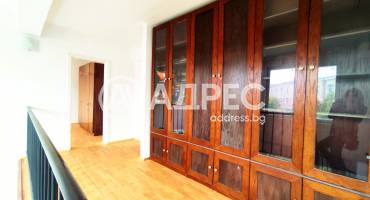 Многостаен апартамент, София, Гоце Делчев, 673902, Снимка 7