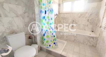 Многостаен апартамент, София, Гоце Делчев, 673902, Снимка 9