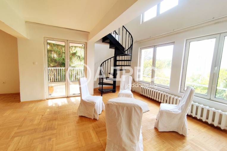 Многостаен апартамент, София, Гоце Делчев, 673902, Снимка 1