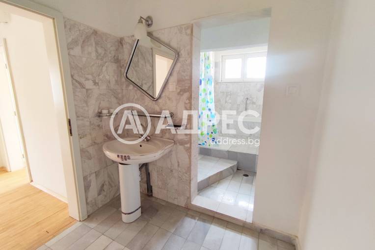 Многостаен апартамент, София, Гоце Делчев, 673902, Снимка 10