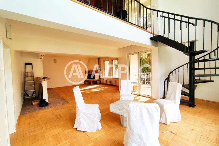 Многостаен апартамент, София, Гоце Делчев, 673902, Снимка 2