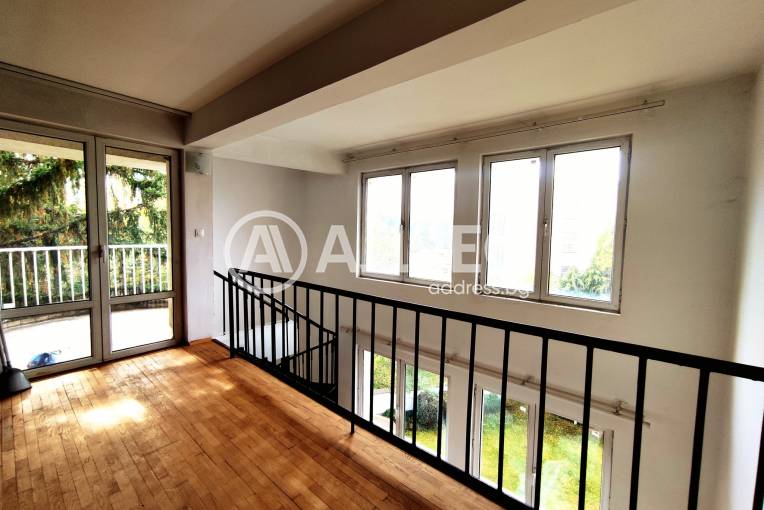 Многостаен апартамент, София, Гоце Делчев, 673902, Снимка 4