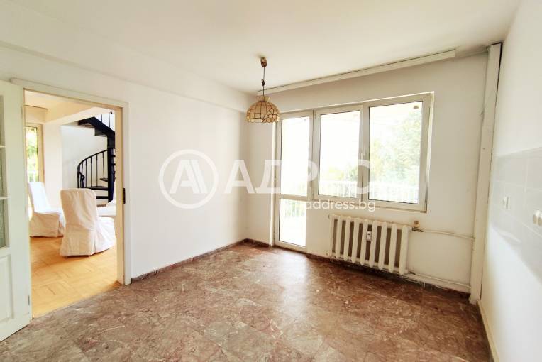 Многостаен апартамент, София, Гоце Делчев, 673902, Снимка 6