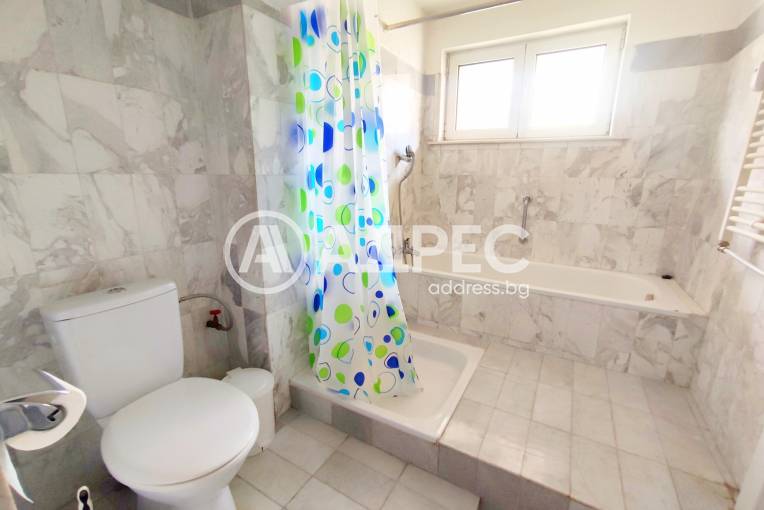 Многостаен апартамент, София, Гоце Делчев, 673902, Снимка 9