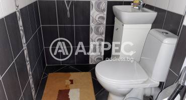 Едностаен апартамент, Бургас, Меден рудник - зона Б, 676902, Снимка 8