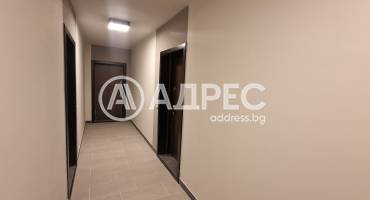 Двустаен апартамент, София, Овча купел, 677902, Снимка 3