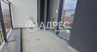 Двустаен апартамент, София, Овча купел, 677902, Снимка 4