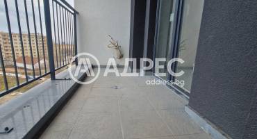 Двустаен апартамент, София, Овча купел, 677902, Снимка 6