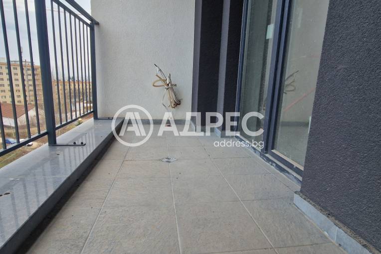 Двустаен апартамент, София, Овча купел, 677902, Снимка 6