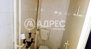 Тристаен апартамент, Ямбол, Център, 683902, Снимка 20