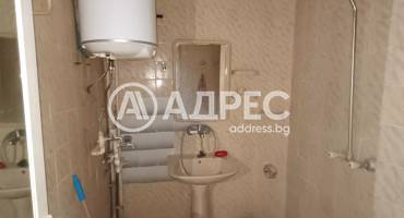 Тристаен апартамент, Ямбол, Център, 683902, Снимка 21