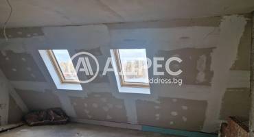 Многостаен апартамент, София, Овча купел, 684902, Снимка 1