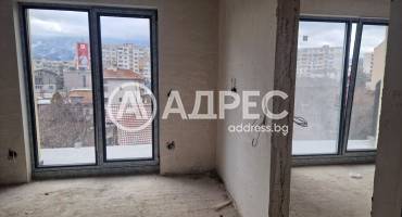 Многостаен апартамент, София, Овча купел, 684902, Снимка 2