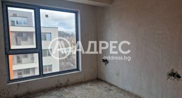 Многостаен апартамент, София, Овча купел, 684902, Снимка 4