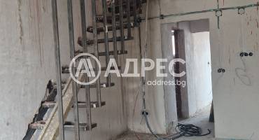 Многостаен апартамент, София, Овча купел, 684902, Снимка 5