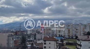 Многостаен апартамент, София, Овча купел, 684902, Снимка 6