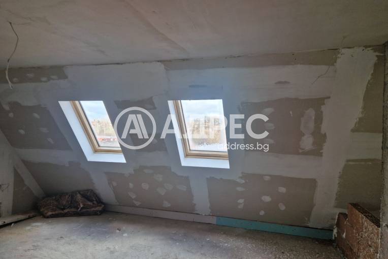 Многостаен апартамент, София, Овча купел, 684902, Снимка 1