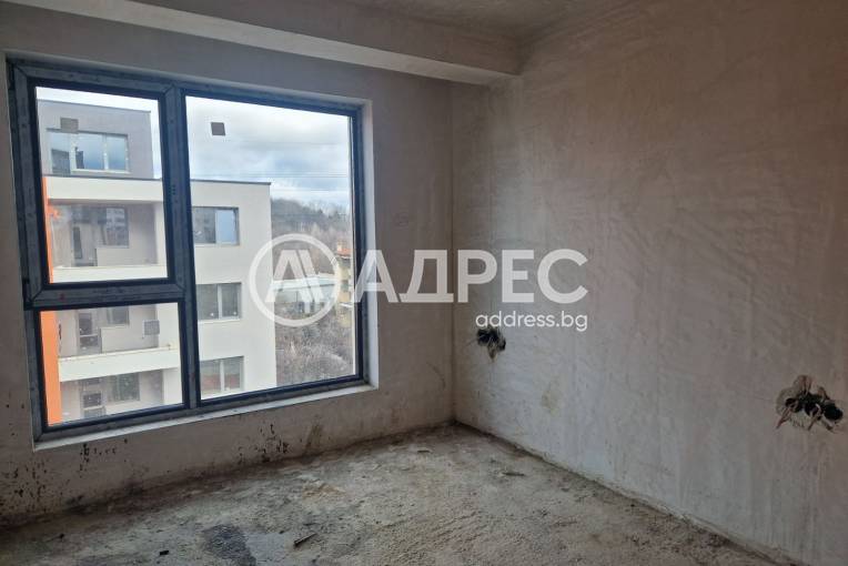 Многостаен апартамент, София, Овча купел, 684902, Снимка 4