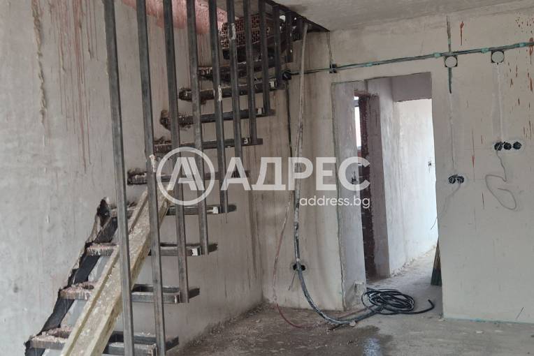 Многостаен апартамент, София, Овча купел, 684902, Снимка 5