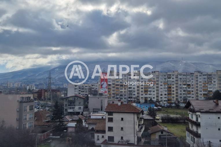 Многостаен апартамент, София, Овча купел, 684902, Снимка 6