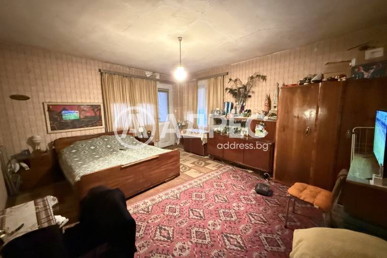 Етаж от къща, Ловеч, Център, 688902, Снимка 6