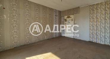 Тристаен апартамент, Русе, Широк център, 692902, Снимка 3