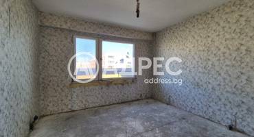 Тристаен апартамент, Русе, Широк център, 692902, Снимка 4