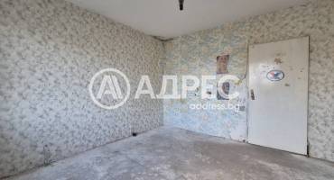 Тристаен апартамент, Русе, Широк център, 692902, Снимка 5