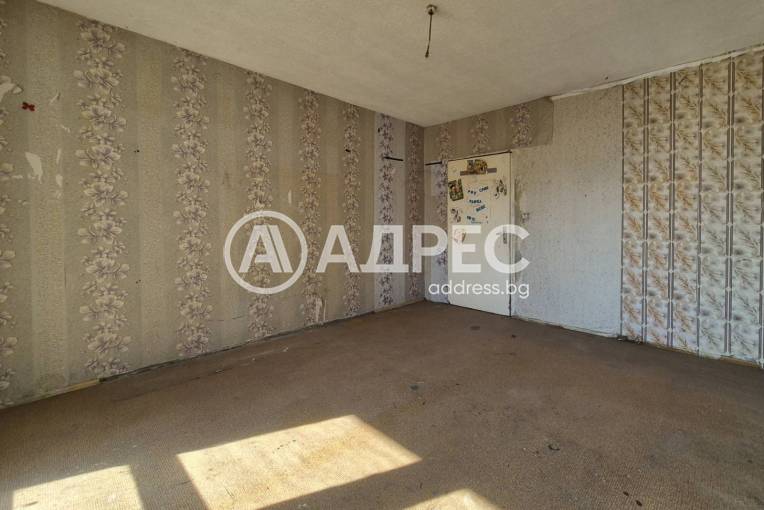 Тристаен апартамент, Русе, Широк център, 692902, Снимка 3