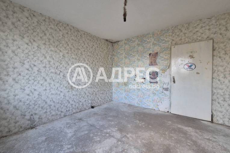 Тристаен апартамент, Русе, Широк център, 692902, Снимка 5