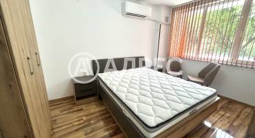 Тристаен апартамент, Мездра, 694902, Снимка 2