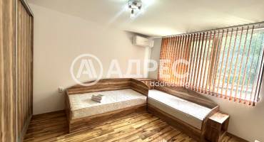 Тристаен апартамент, Мездра, 694902, Снимка 3