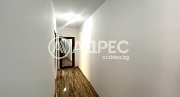 Тристаен апартамент, Мездра, 694902, Снимка 4