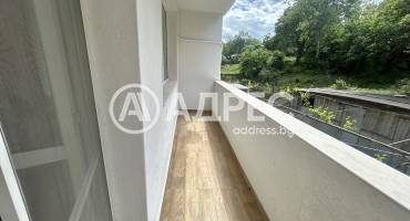 Тристаен апартамент, Мездра, 694902, Снимка 6