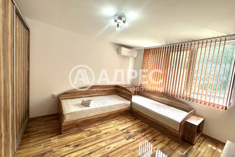 Тристаен апартамент, Мездра, 694902, Снимка 3