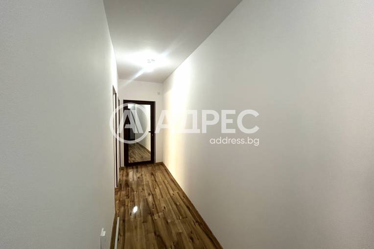 Тристаен апартамент, Мездра, 694902, Снимка 4