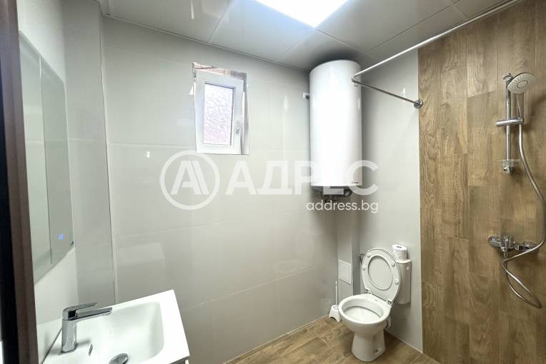 Тристаен апартамент, Мездра, 694902, Снимка 5