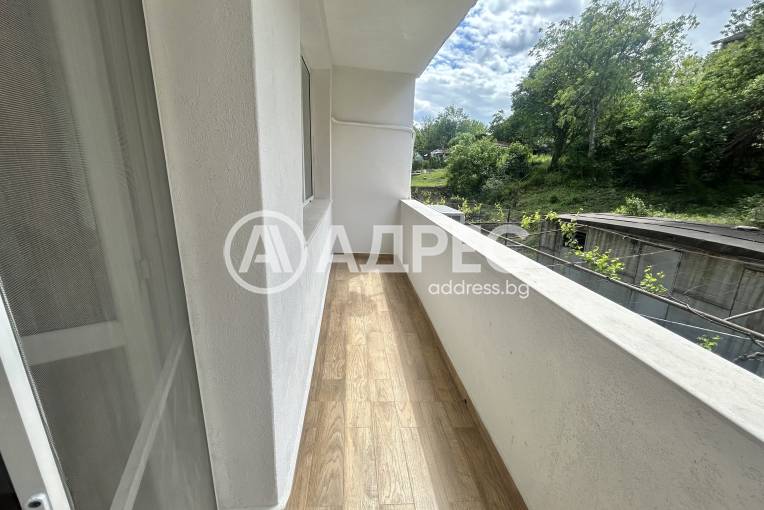Тристаен апартамент, Мездра, 694902, Снимка 6