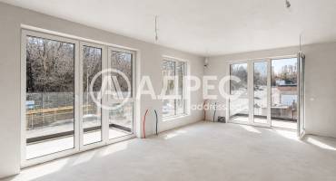 Многостаен апартамент, София, Лагера, 700902, Снимка 2