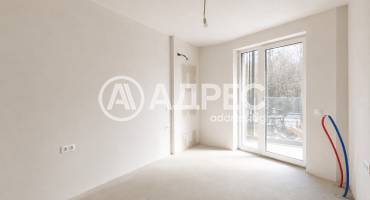 Многостаен апартамент, София, Лагера, 700902, Снимка 4