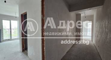 Многостаен апартамент, София, Овча купел 2, 466903, Снимка 8