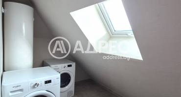 Двустаен апартамент, Русе, Център, 529903, Снимка 10