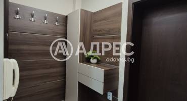 Двустаен апартамент, Русе, Център, 529903, Снимка 11