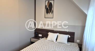 Двустаен апартамент, Русе, Център, 529903, Снимка 5