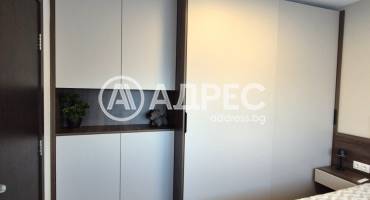 Двустаен апартамент, Русе, Център, 529903, Снимка 6