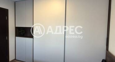 Двустаен апартамент, Русе, Център, 529903, Снимка 7