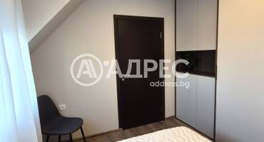 Двустаен апартамент, Русе, Център, 529903, Снимка 8