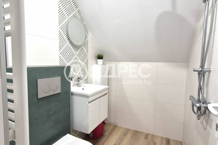 Двустаен апартамент, Русе, Център, 529903, Снимка 9
