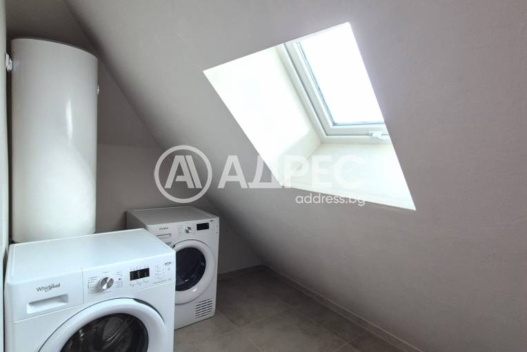 Двустаен апартамент, Русе, Център, 529903, Снимка 10