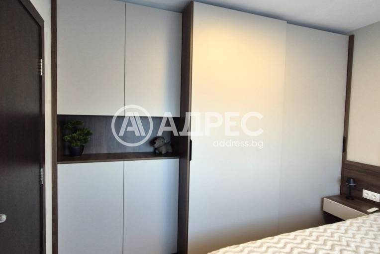 Двустаен апартамент, Русе, Център, 529903, Снимка 6